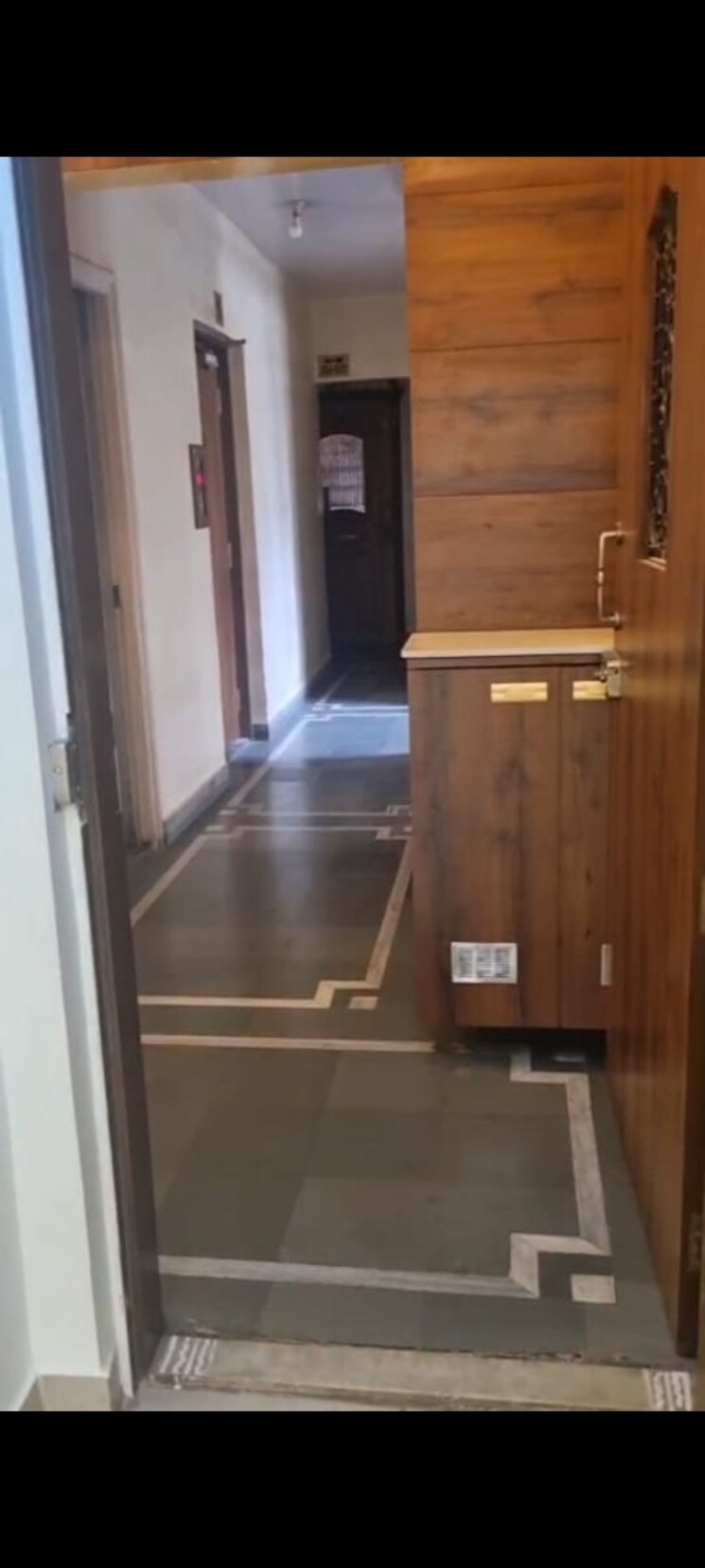 undefined, siddhachal-apartment-8 3 Bedroom 12000 Sq.Ft. Apartment In Vasant Vihar Thane 9015950