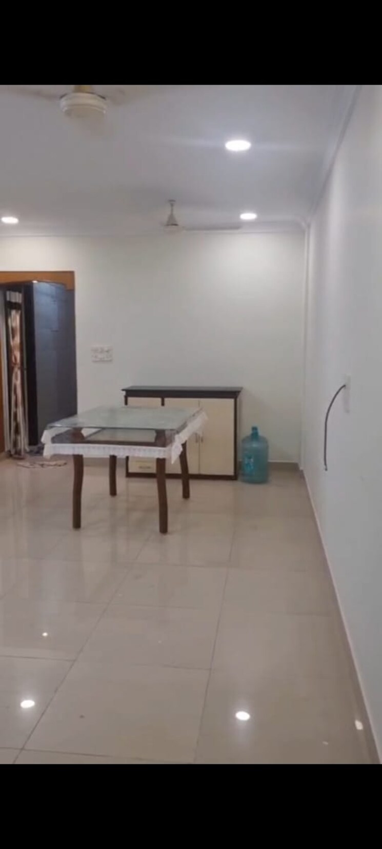 undefined, siddhachal-apartment-8 3 Bedroom 12000 Sq.Ft. Apartment In Vasant Vihar Thane 9015950