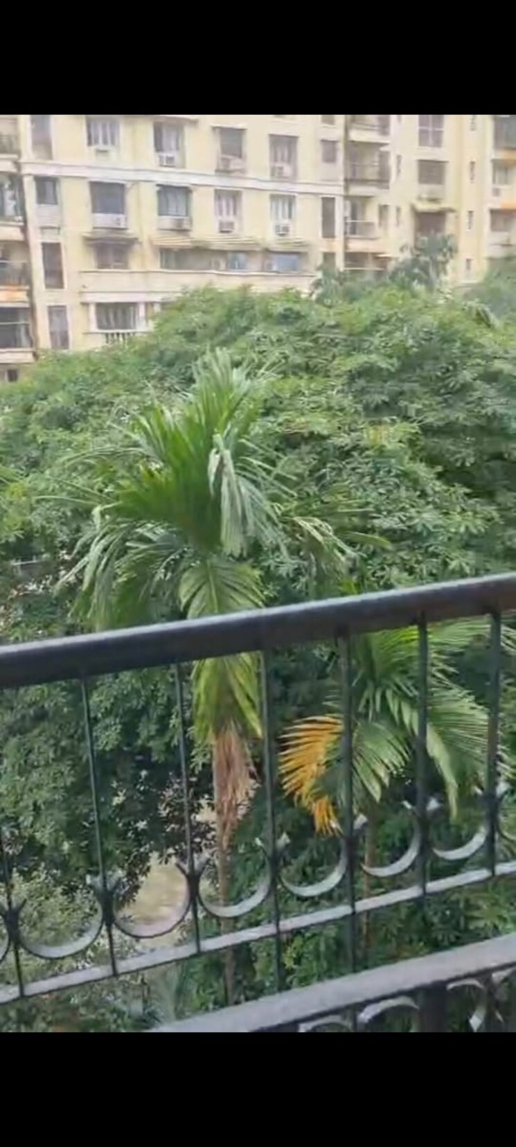 Balcony, siddhachal-apartment-8 3 Bedroom 12000 Sq.Ft. Apartment In Vasant Vihar Thane 9015950