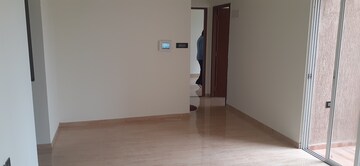 Room in 2 BHK Apartment at VTP Beaumonde, Kharadi – for Rent