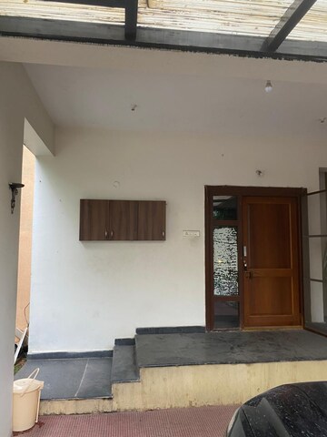 4 BHK Villa For Rent in my stick hills, Hi Tech City