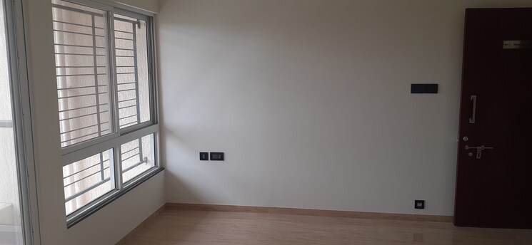 Room, vtp-beaumonde 2 Bedroom 749 Sq.Ft. Apartment In Kharadi Pune 9015933