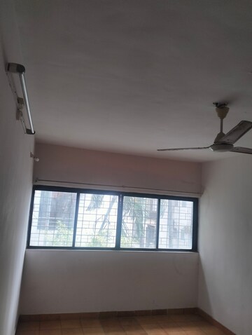 Furnished Amenities in 2 BHK Apartment at Sahyadri Park, Kondhwa – for Rent