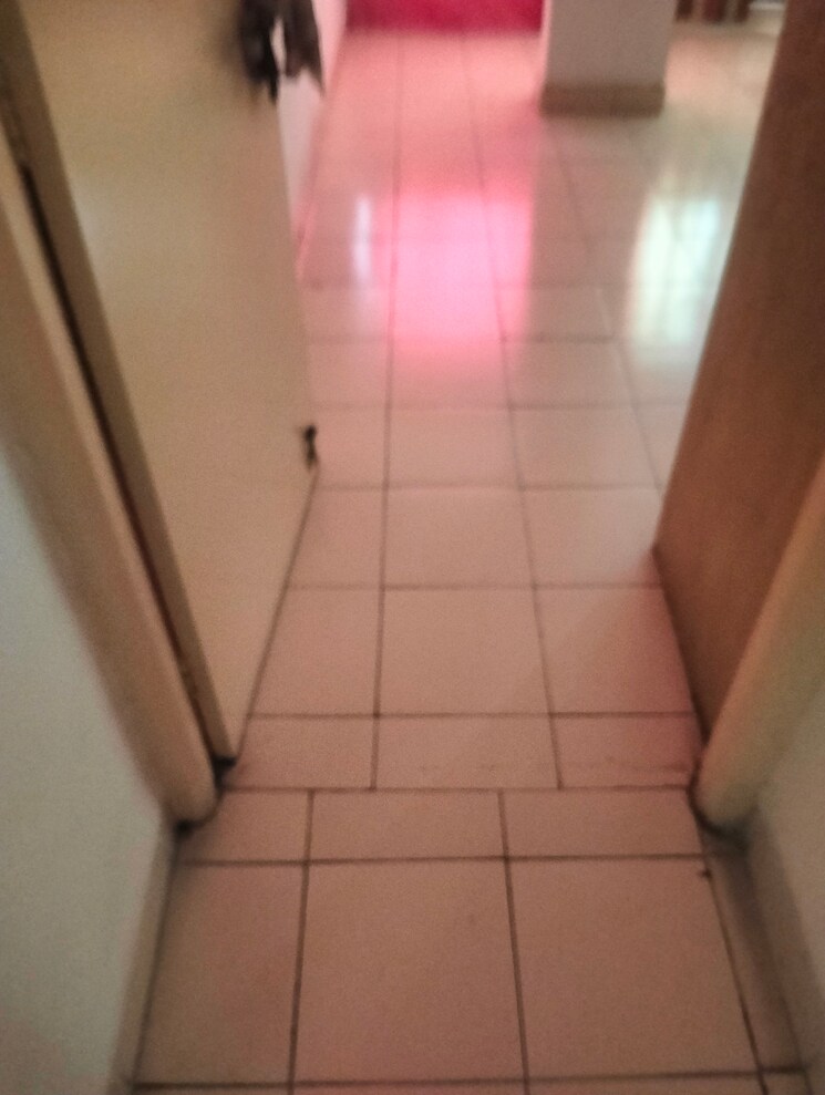 Bathroom, sahyadri-park 2 Bedroom 1250 Sq.Ft. Apartment In Kondhwa Pune 9015952