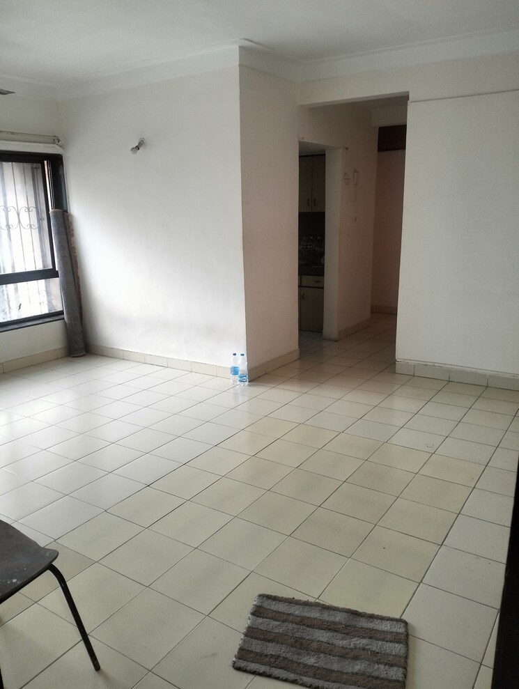 Room, sahyadri-park 2 Bedroom 1250 Sq.Ft. Apartment In Kondhwa Pune 9015952