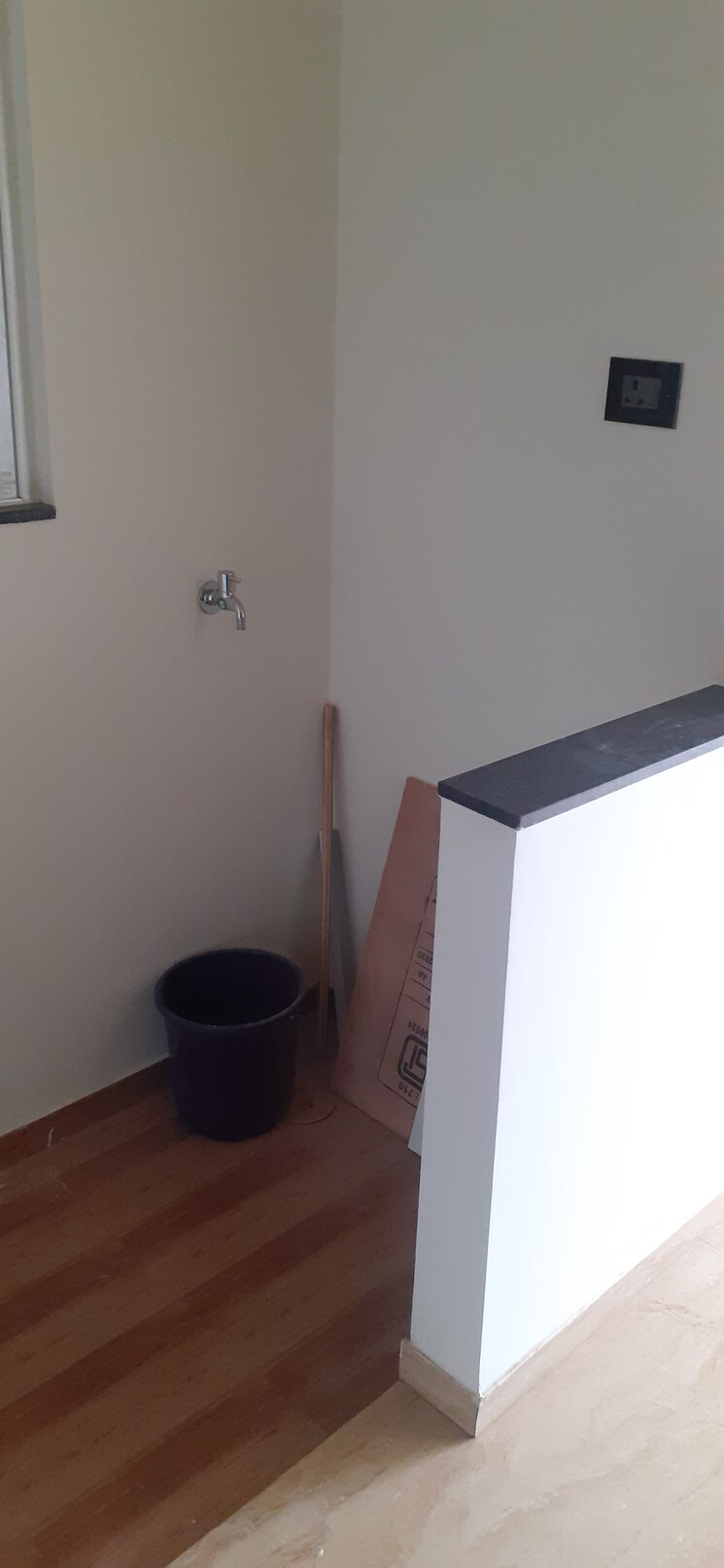 undefined, vtp-beaumonde 2 Bedroom 749 Sq.Ft. Apartment In Kharadi Pune 9015933