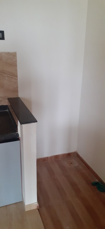 Furnished Amenities in 2 BHK Apartment at VTP Beaumonde, Kharadi – for Rent