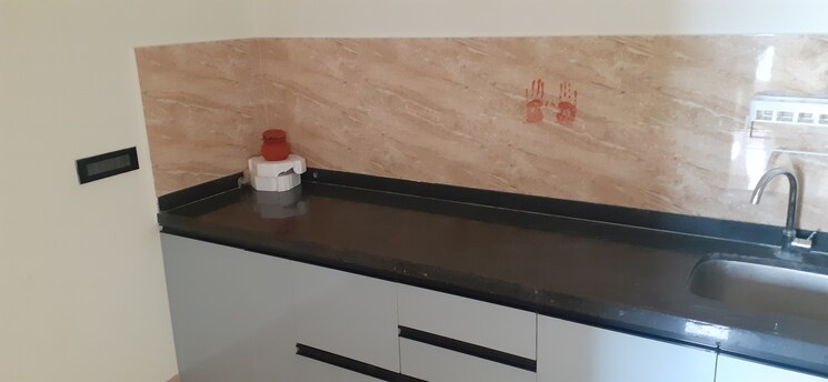 undefined, vtp-beaumonde 2 Bedroom 749 Sq.Ft. Apartment In Kharadi Pune 9015933