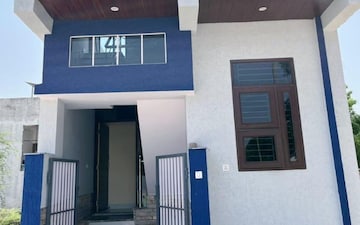 2 BHK Villa For Sale in Kalwar Road
