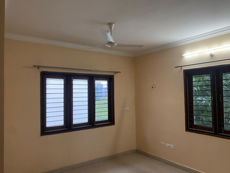 Room, my-stick-hills 4 Bedroom 3000 Sq.Ft. Villa In Hi Tech City Hyderabad 9015930