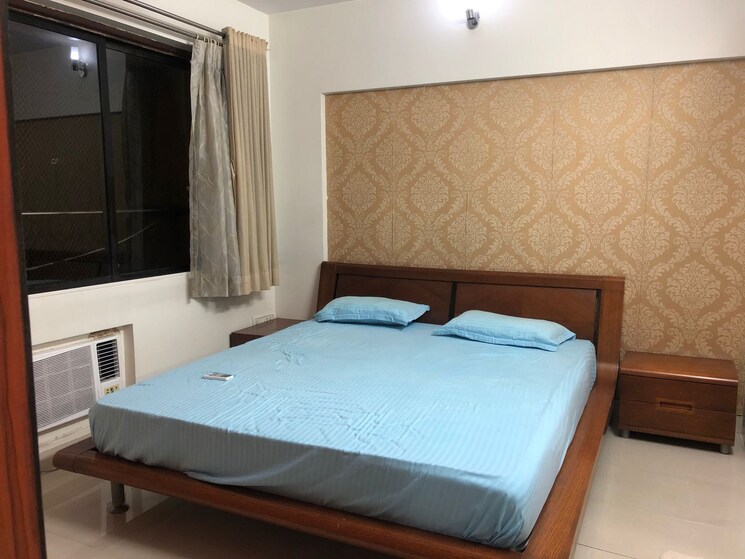 Bedroom, hiranandani-gardens-lotus 2 Bedroom 936 Sq.Ft. Apartment In Powai Mumbai 9015949