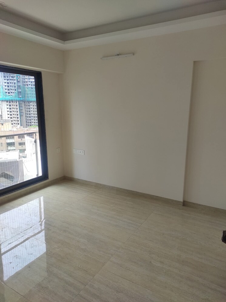 Room, orient-bellwether-heights 1 Bedroom 500 Sq.Ft. Apartment In Matunga Mumbai 9015965