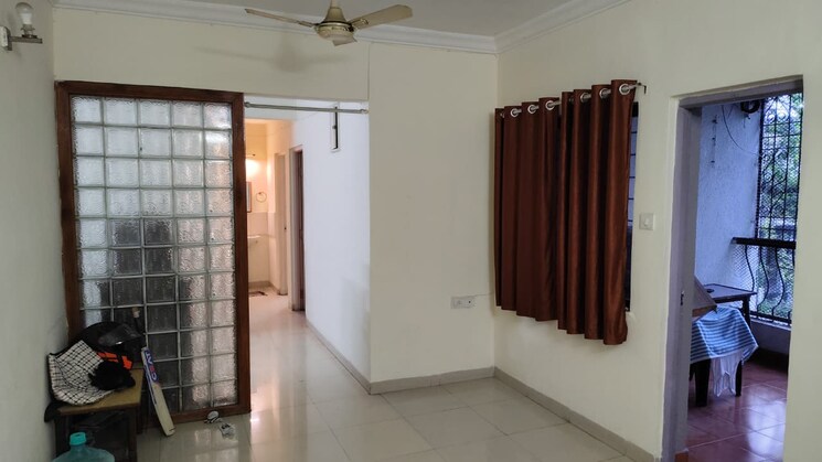Room, goel-ganga-orchard 2 Bedroom 1000 Sq.Ft. Apartment In Mundhwa Pune 9015970