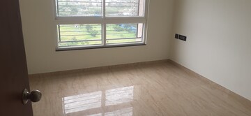 Room in 2 BHK Apartment at VTP Beaumonde, Kharadi – for Rent