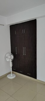 2 BHK 975 Sq.Ft. Apartment in Raj Nagar Extension