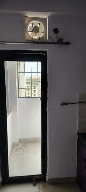 Room in 2 BHK Apartment at Raj Nagar Extension – for Sale