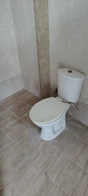 Attached Bathroom in 2 BHK Apartment at Raj Nagar Extension – for Sale