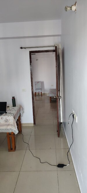 Room in 2 BHK Apartment at Raj Nagar Extension – for Sale