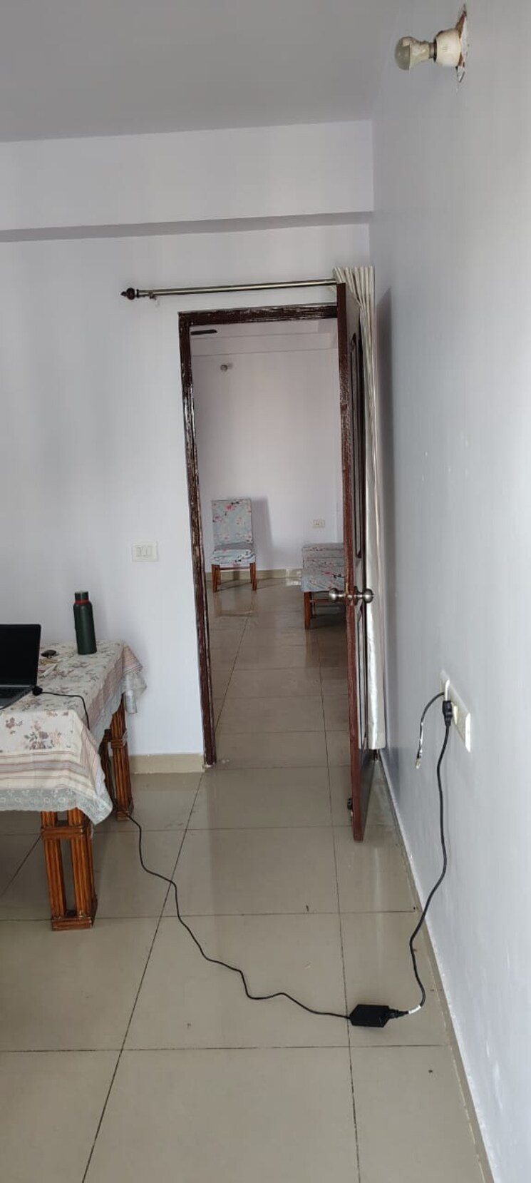 Room, raj nagar extension 2 Bedroom 975 Sq.Ft. Apartment In Raj Nagar Extension Ghaziabad 9015973