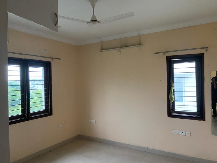 Room, my-stick-hills 4 Bedroom 3000 Sq.Ft. Villa In Hi Tech City Hyderabad 9015930
