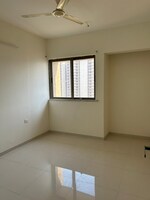3 BHK 1200 Sq.Ft. Independent House in Ramnagar