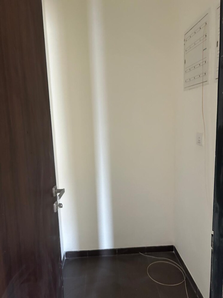 Balcony, ramnagar 3 Bedroom 1200 Sq.Ft. Independent House In Ramnagar Nainital 9016034