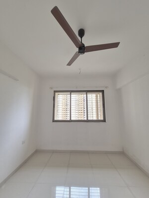 Room in 3 BHK Independent House at Ramnagar – for Sale