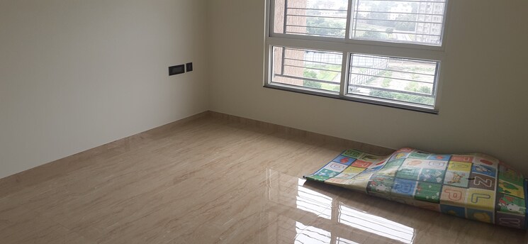 Room, vtp-beaumonde 2 Bedroom 749 Sq.Ft. Apartment In Kharadi Pune 9015933