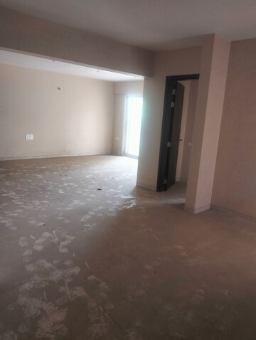 2 BHK Apartment For Rent in ARV Ganga Kingston, Mohammadwadi