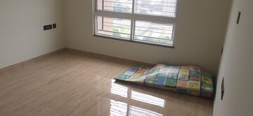 Room in 2 BHK Apartment at VTP Beaumonde, Kharadi – for Rent