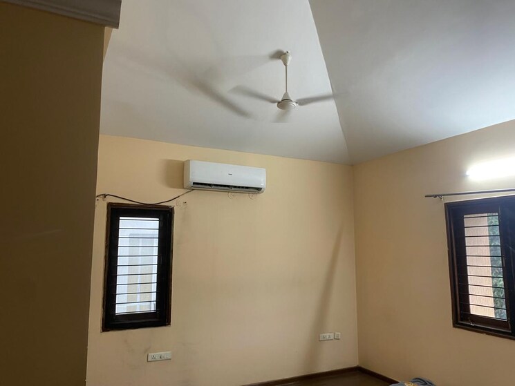Room, my-stick-hills 4 Bedroom 3000 Sq.Ft. Villa In Hi Tech City Hyderabad 9015930