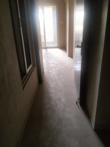 Building Lobby in 2 BHK Apartment at ARV Ganga Kingston, Mohammadwadi – for Rent