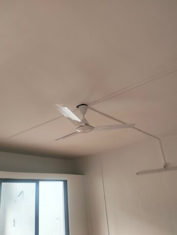 Furnished Amenities in 2 BHK Apartment at ARV Ganga Kingston, Mohammadwadi – for Rent