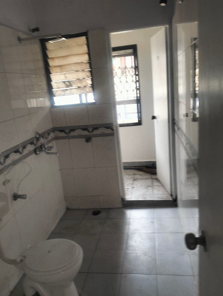 Bathroom, arv-ganga-kingston 2 Bedroom 638 Sq.Ft. Apartment In Mohammadwadi Pune 9015980