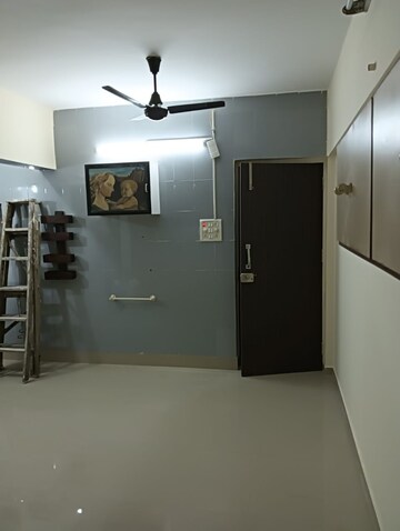 Furnished Amenities in 1 RK Apartment at Adarsh CHS Vasant Vihar, Vasant Vihar – for Sale
