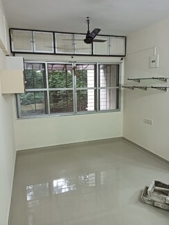 1 RkApartment For Sale in Adarsh CHS Vasant Vihar