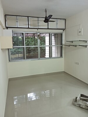 1 RK Apartment For Sale in Adarsh CHS Vasant Vihar, Vasant Vihar