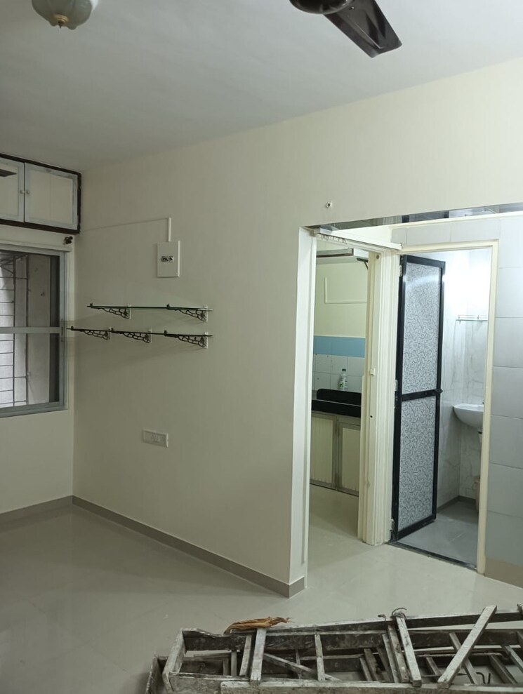 undefined, adarsh-chs-vasant-vihar 1 RK 350 Sq.Ft. Apartment In Vasant Vihar Thane 9015968