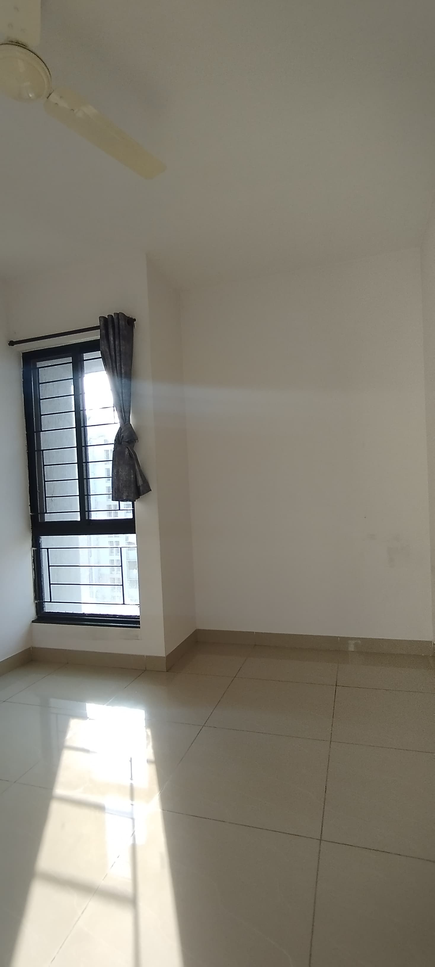 1 BHK 585 Sq.Ft. Apartment in Nanded City Mangal Bhairav