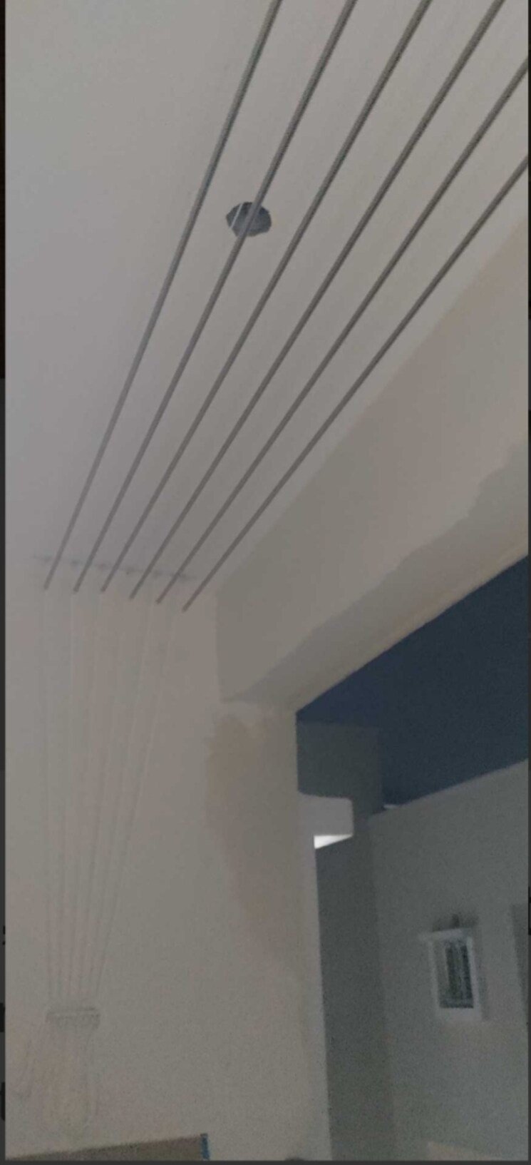 undefined, hpr-lakefront 2 Bedroom 1376 Sq.Ft. Apartment In Hafeezpet Hyderabad 9016009