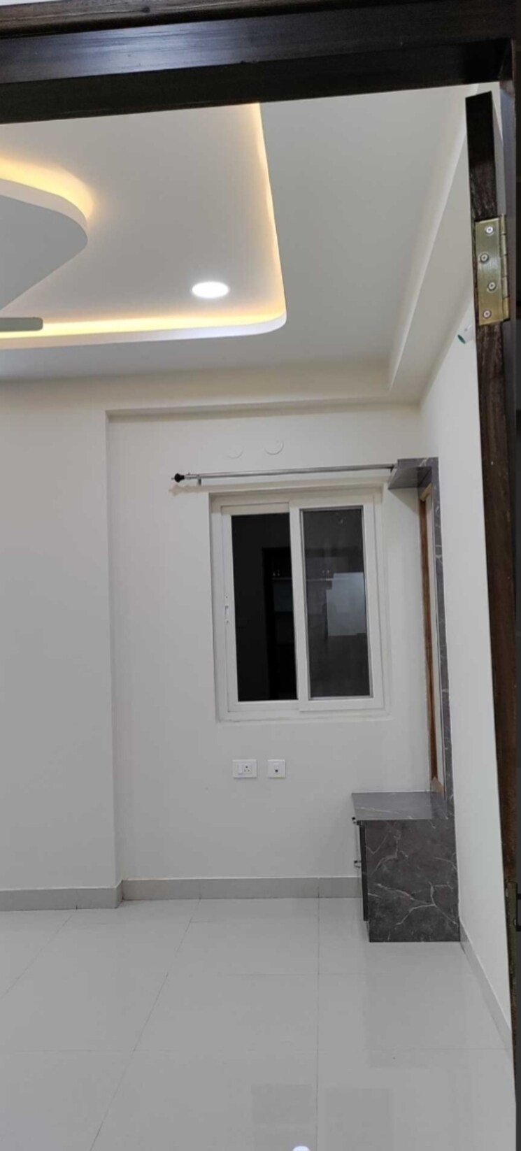 undefined, hpr-lakefront 2 Bedroom 1376 Sq.Ft. Apartment In Hafeezpet Hyderabad 9016009