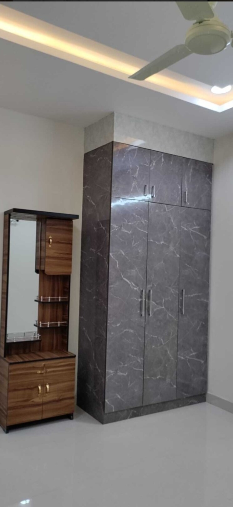 undefined, hpr-lakefront 2 Bedroom 1376 Sq.Ft. Apartment In Hafeezpet Hyderabad 9016009