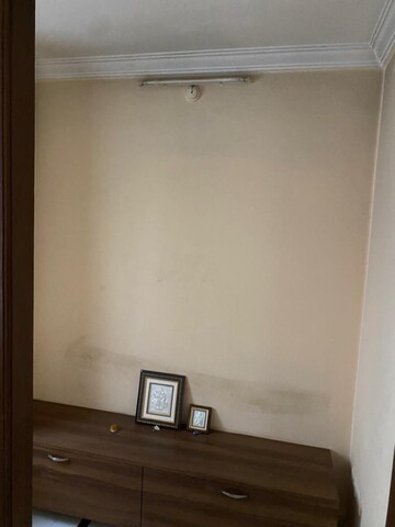 Room in 4 BHK Villa at my stick hills, Hi Tech City – for Rent