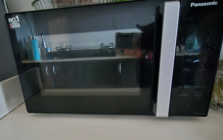 undefined, rna-continental 2 Bedroom 850 Sq.Ft. Apartment In Chembur Mumbai 9015987