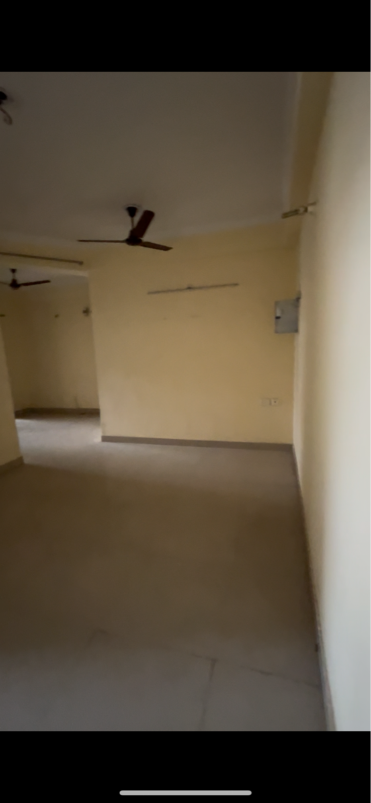 Room, vasu-fortune-residency 3 Bedroom 1350 Sq.Ft. Apartment In Raj Nagar Extension Ghaziabad 9015999