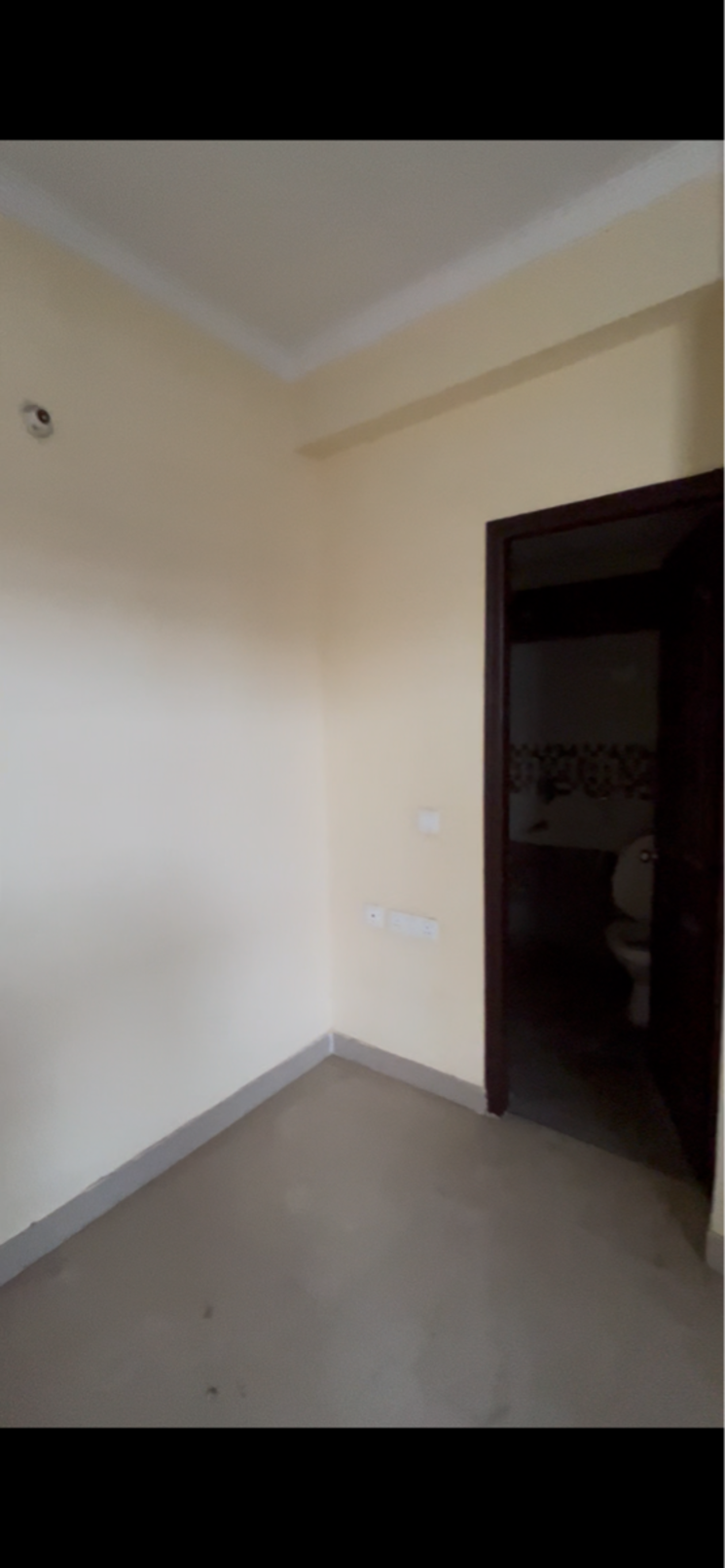 Room, vasu-fortune-residency 3 Bedroom 1350 Sq.Ft. Apartment In Raj Nagar Extension Ghaziabad 9015999