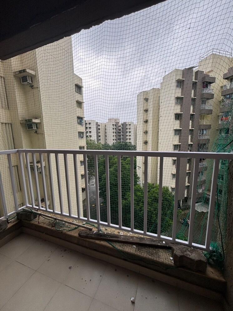 Exterior View, lodha-casa-rio 1.5 Bedroom 584 Sq.Ft. Apartment In Dombivli East Thane 9015995