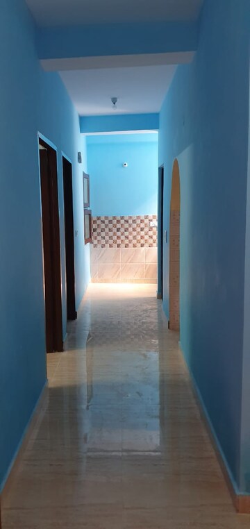 1 BHK Builder Floor For Rent in Ignou Road