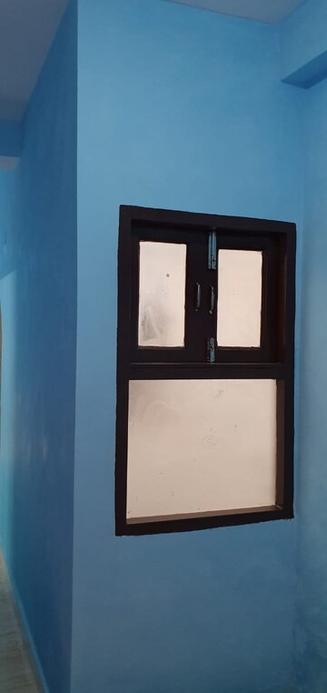 Room in 1 BHK Builder Floor at Ignou Road – for Rent