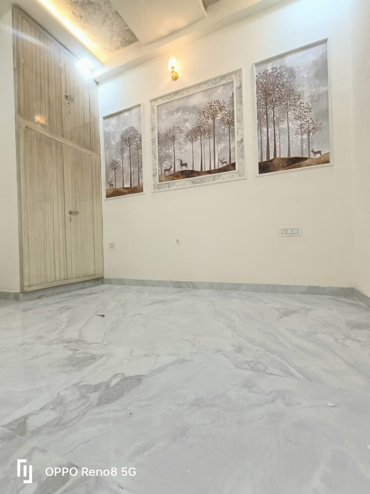 Room, kalwar road 3 Bedroom 1400 Sq.Ft. Villa In Kalwar Road Jaipur 9016008